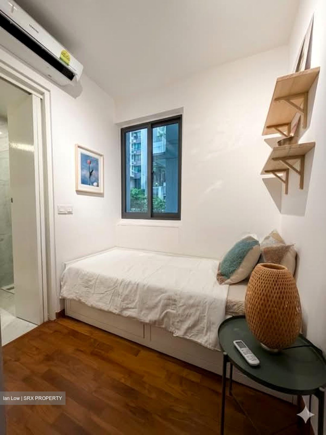 Prime Residence (D14), Apartment #570170291